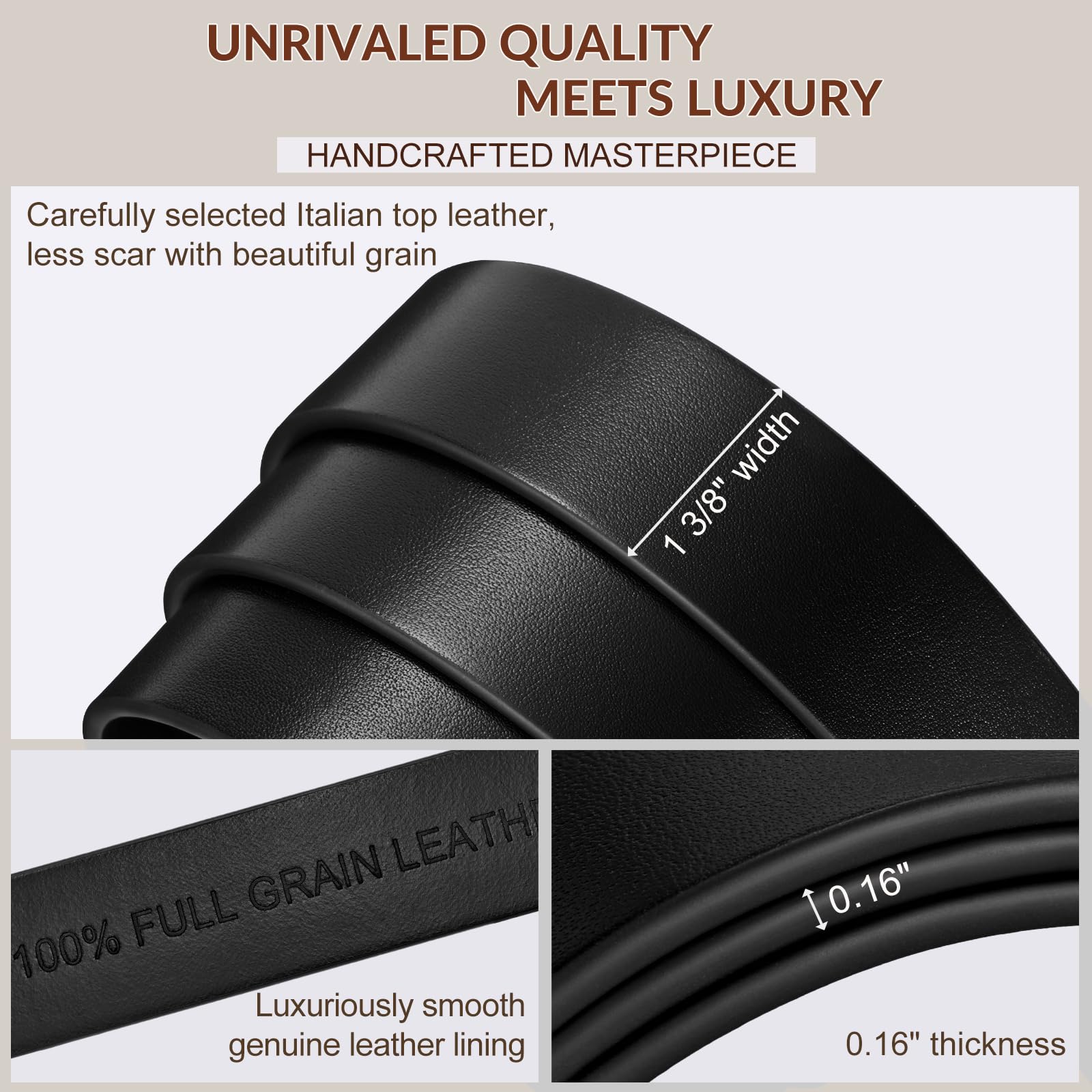 #Color_Heritage-Black