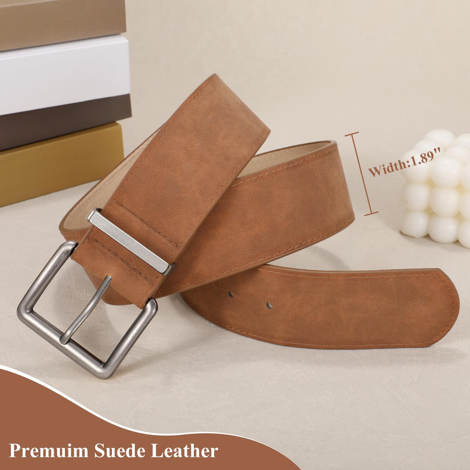 #Color_S-Brown