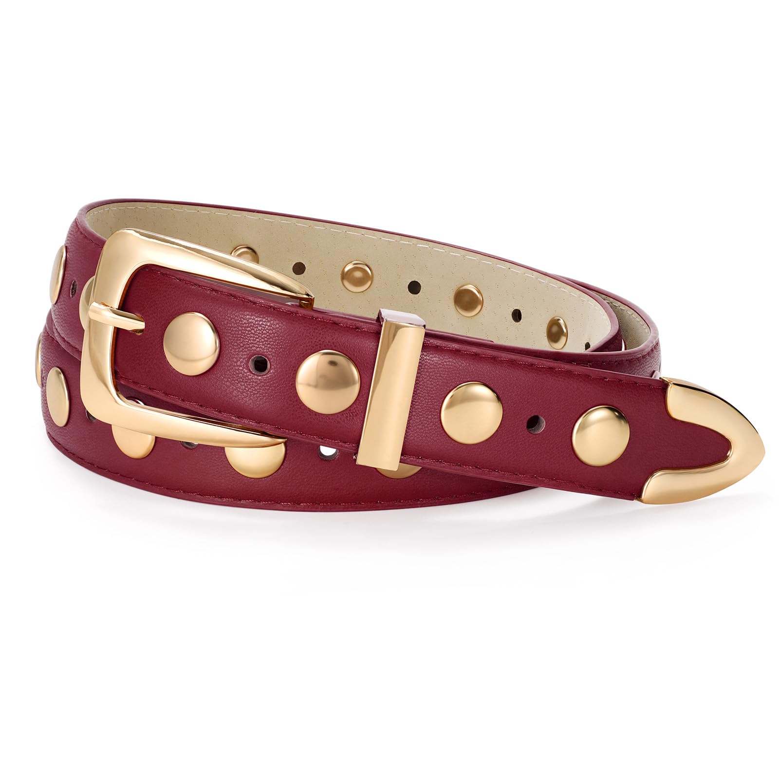 #Color_Burgundy