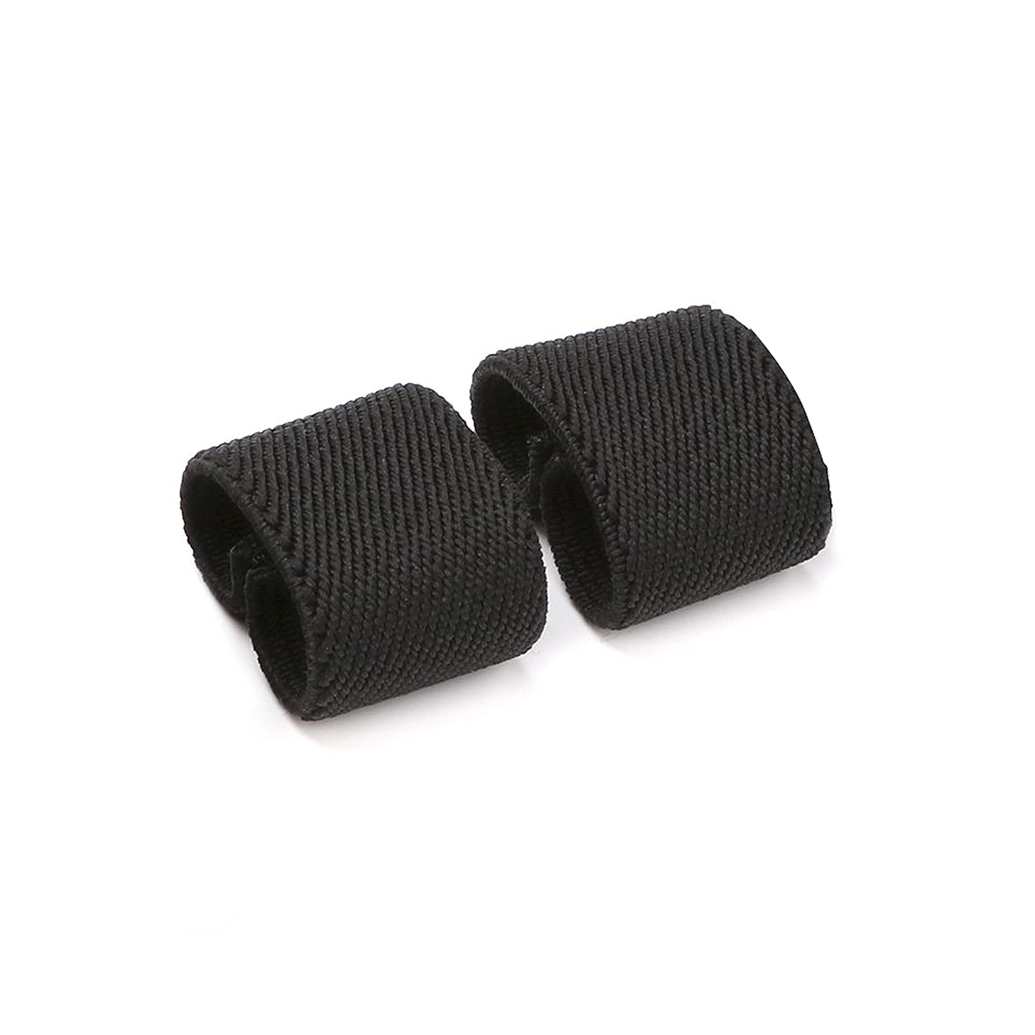 Loop Keeper for 1.5inch Wide Belt