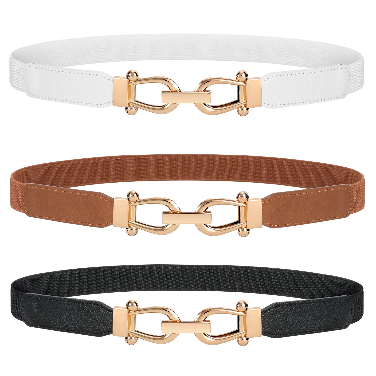 #Color_Black+Brown+White