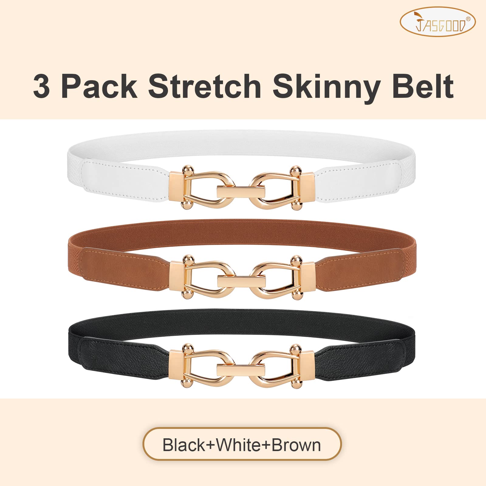 #Color_Black+Brown+White