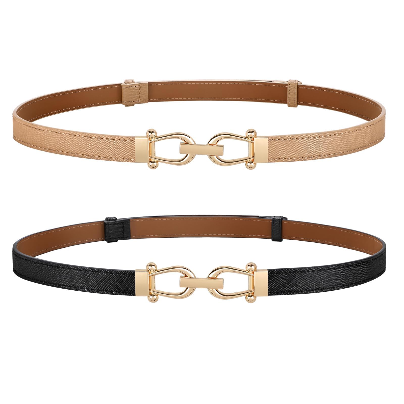 #Color_G-Black+Khaki