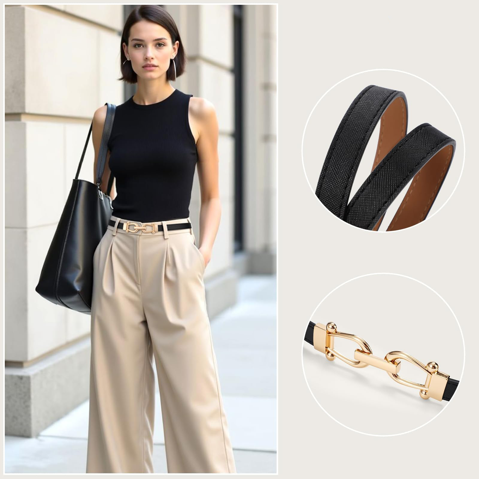 #Color_G-Black+Khaki
