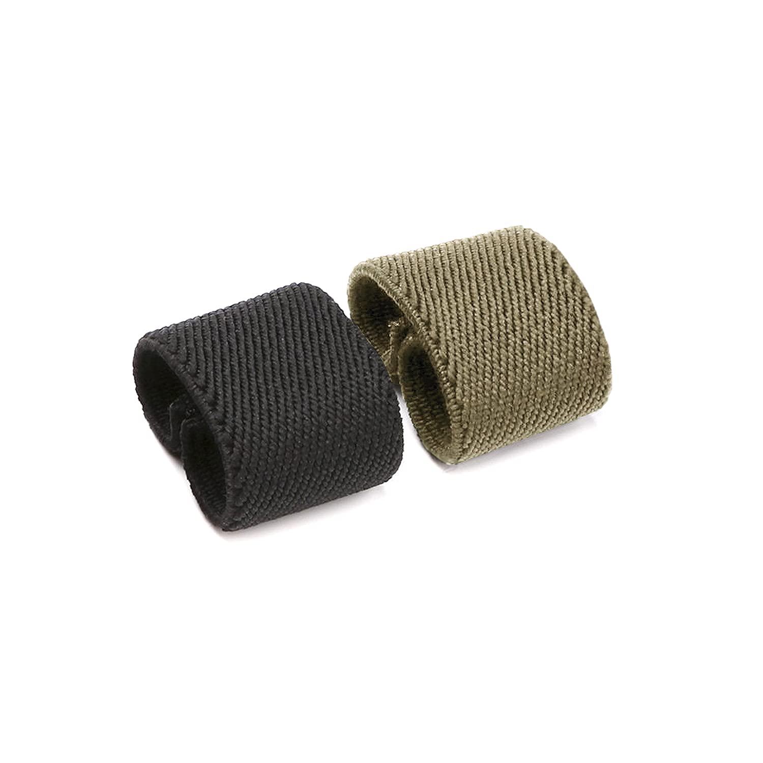 Loop Keeper for 1.5inch Wide Belt
