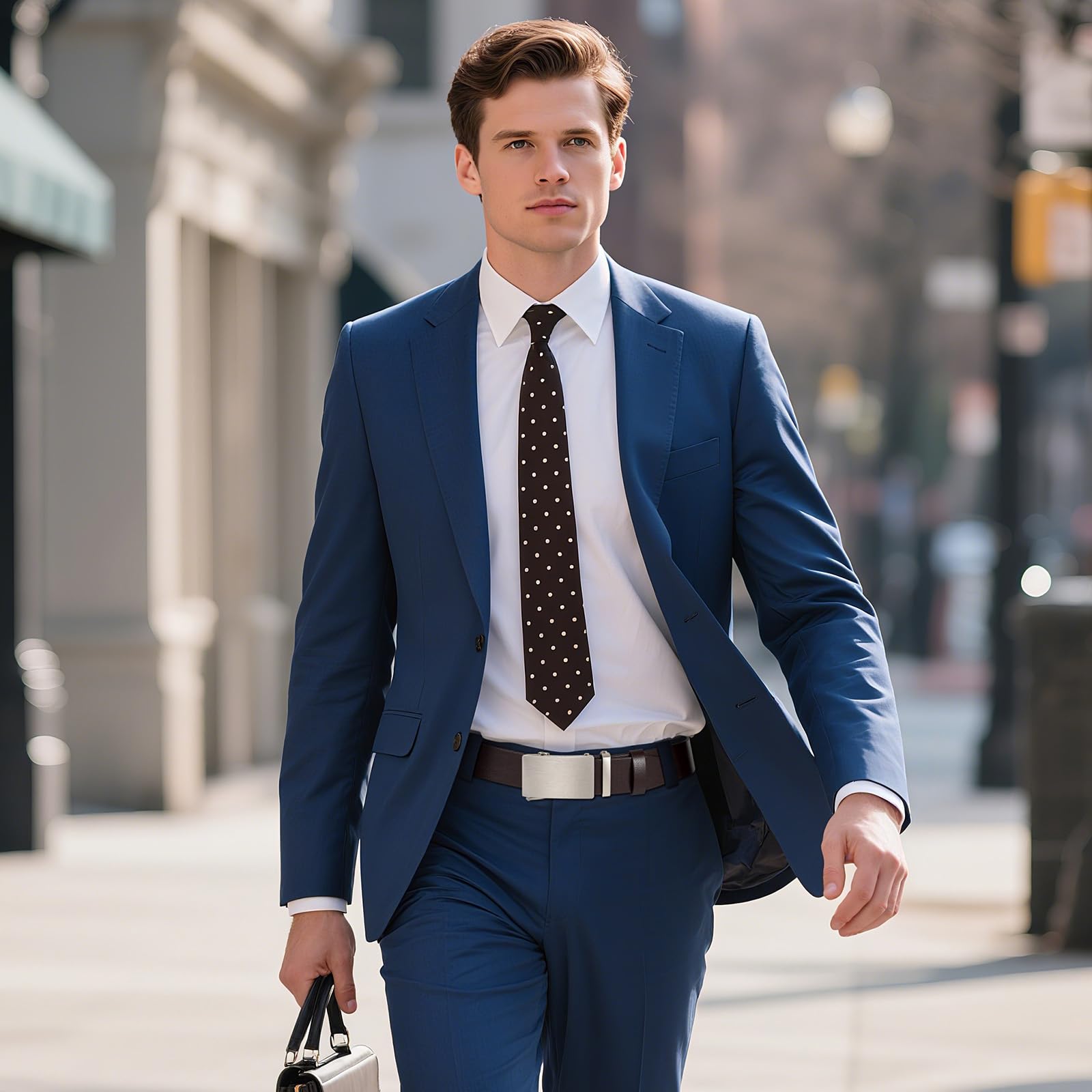 #Color_Heritage-Coffee