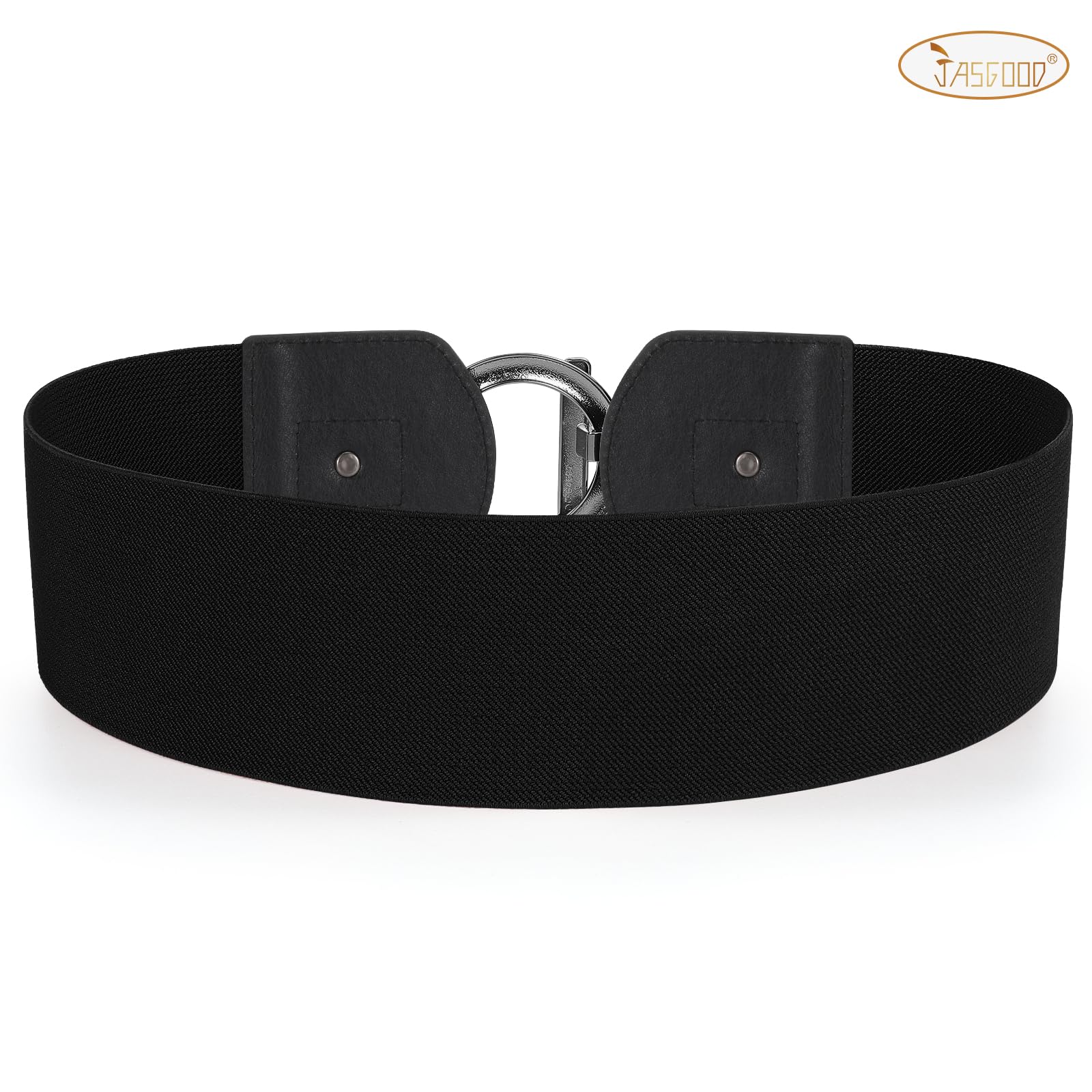 Stretchy Fashion Wide Belt