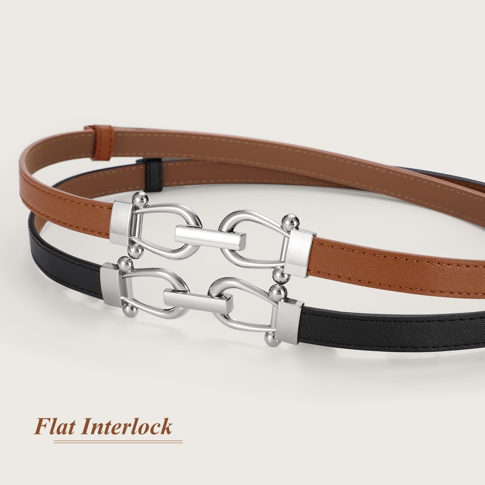 #Color_S-Black+Brown2