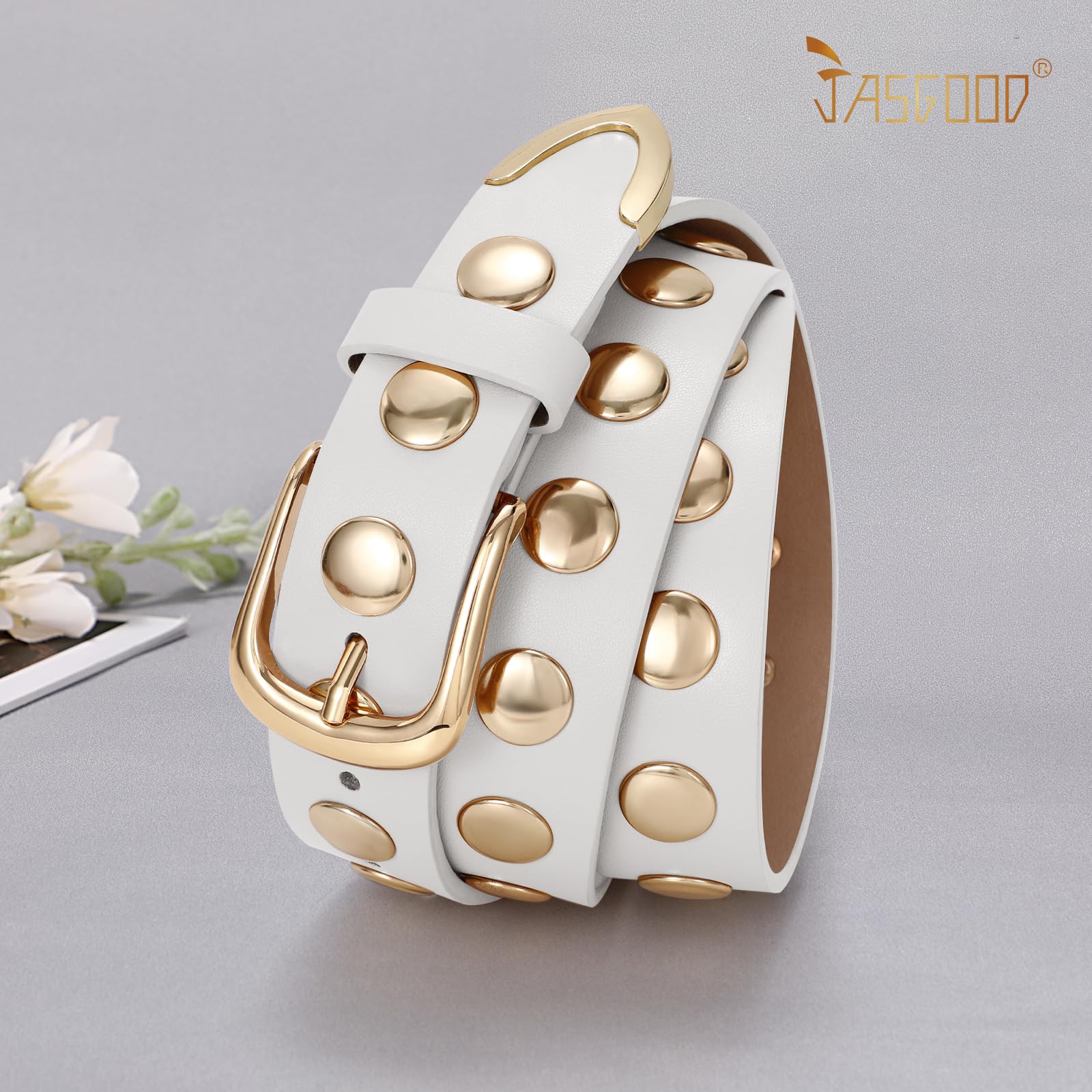 #Color_G-White
