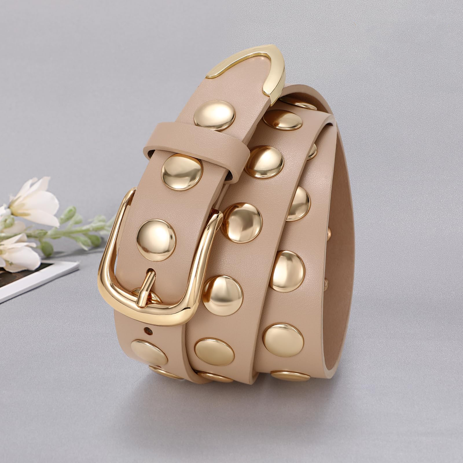 #Color_G-Beige