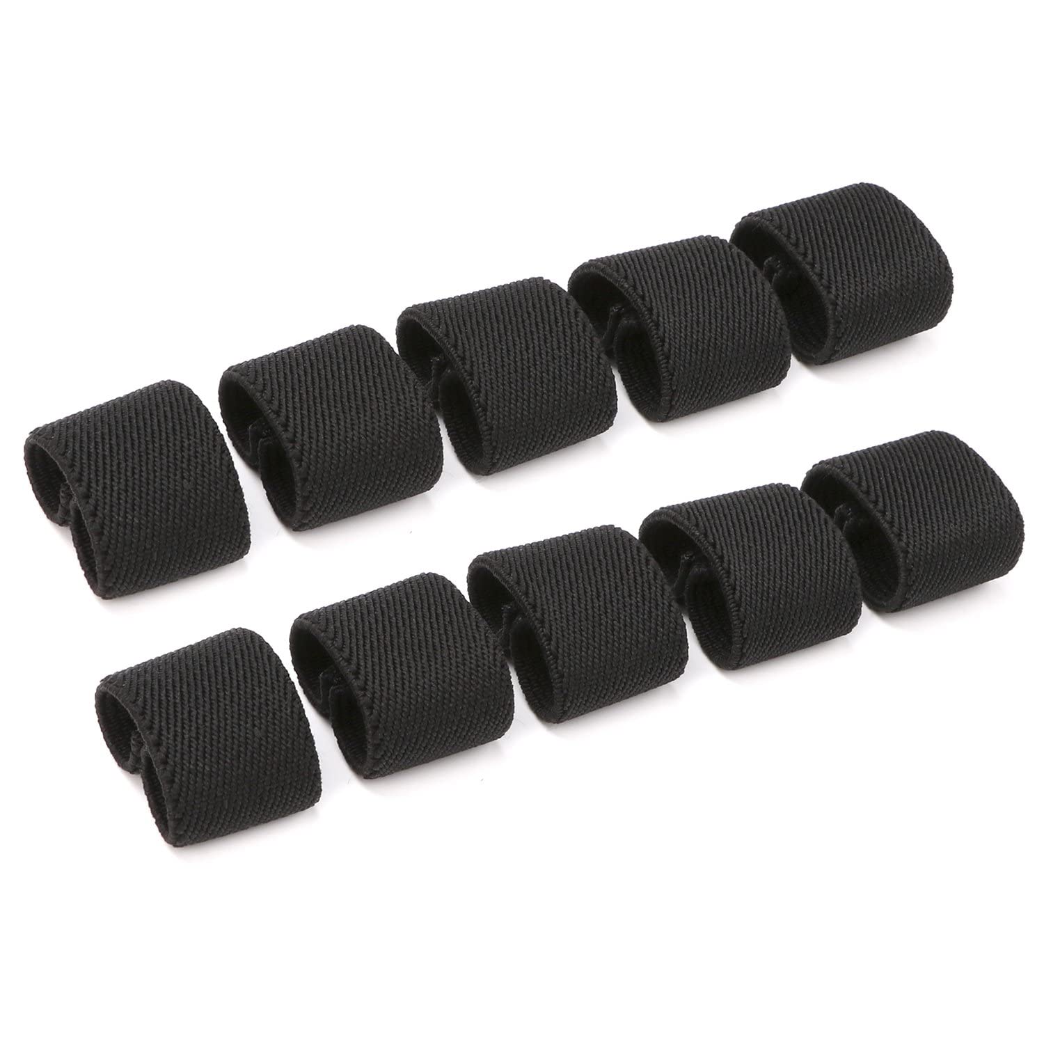 Loop Keeper for 1.5inch Wide Belt