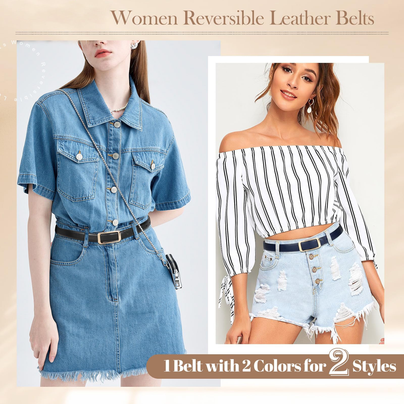 #Color_Navy