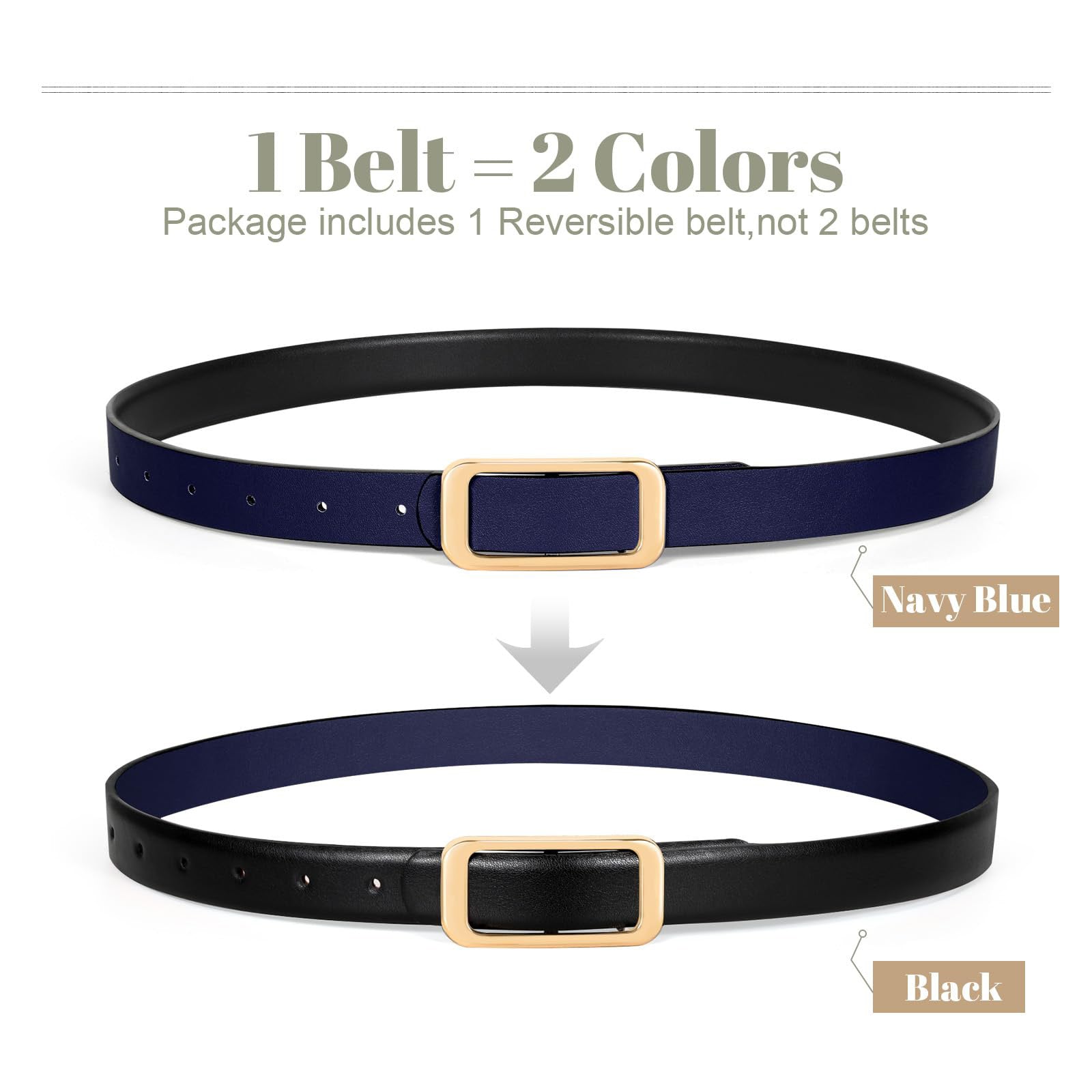 #Color_Navy