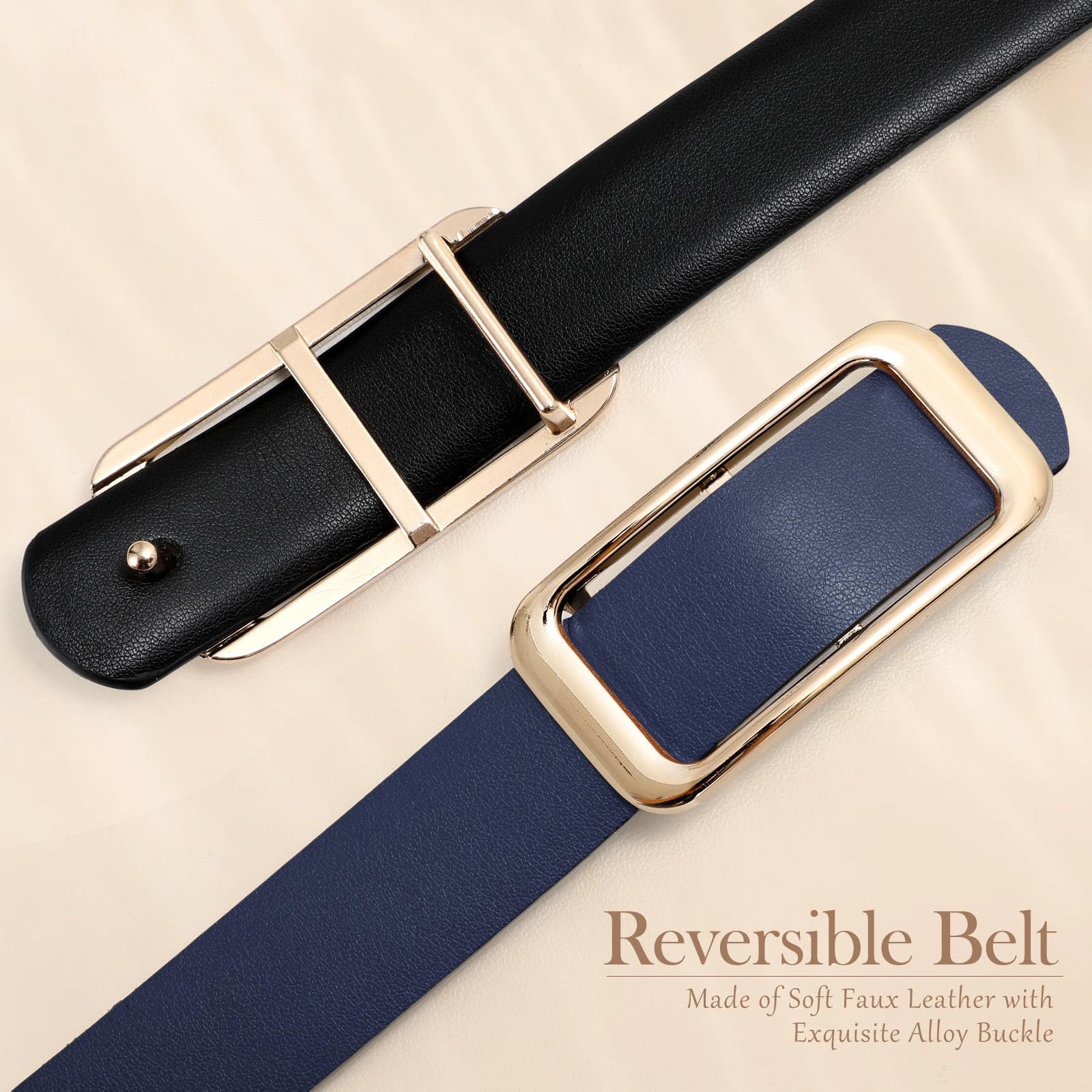 #Color_Navy