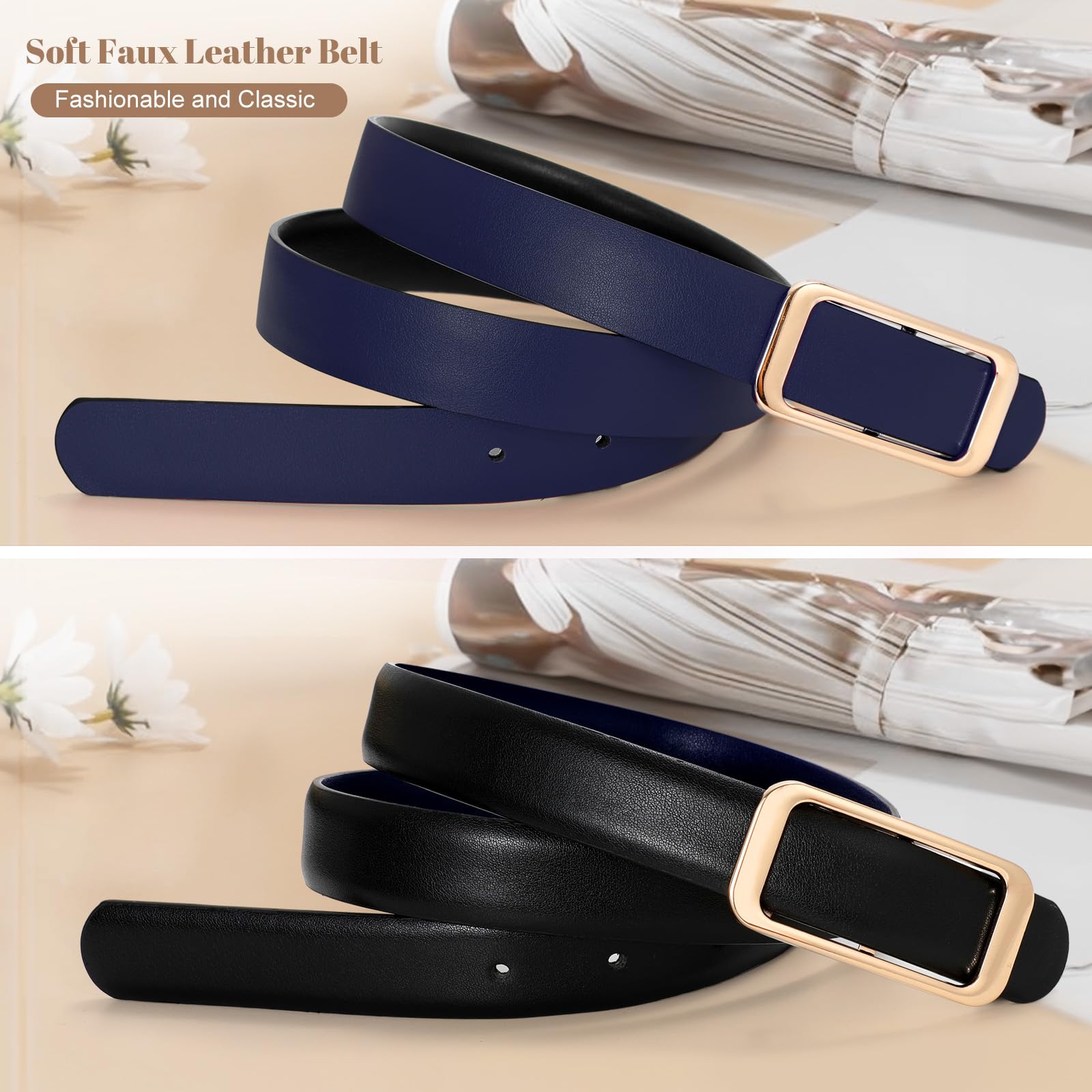 #Color_Navy