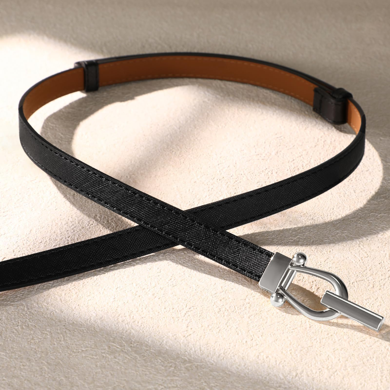 #Color_S-Black+Brown