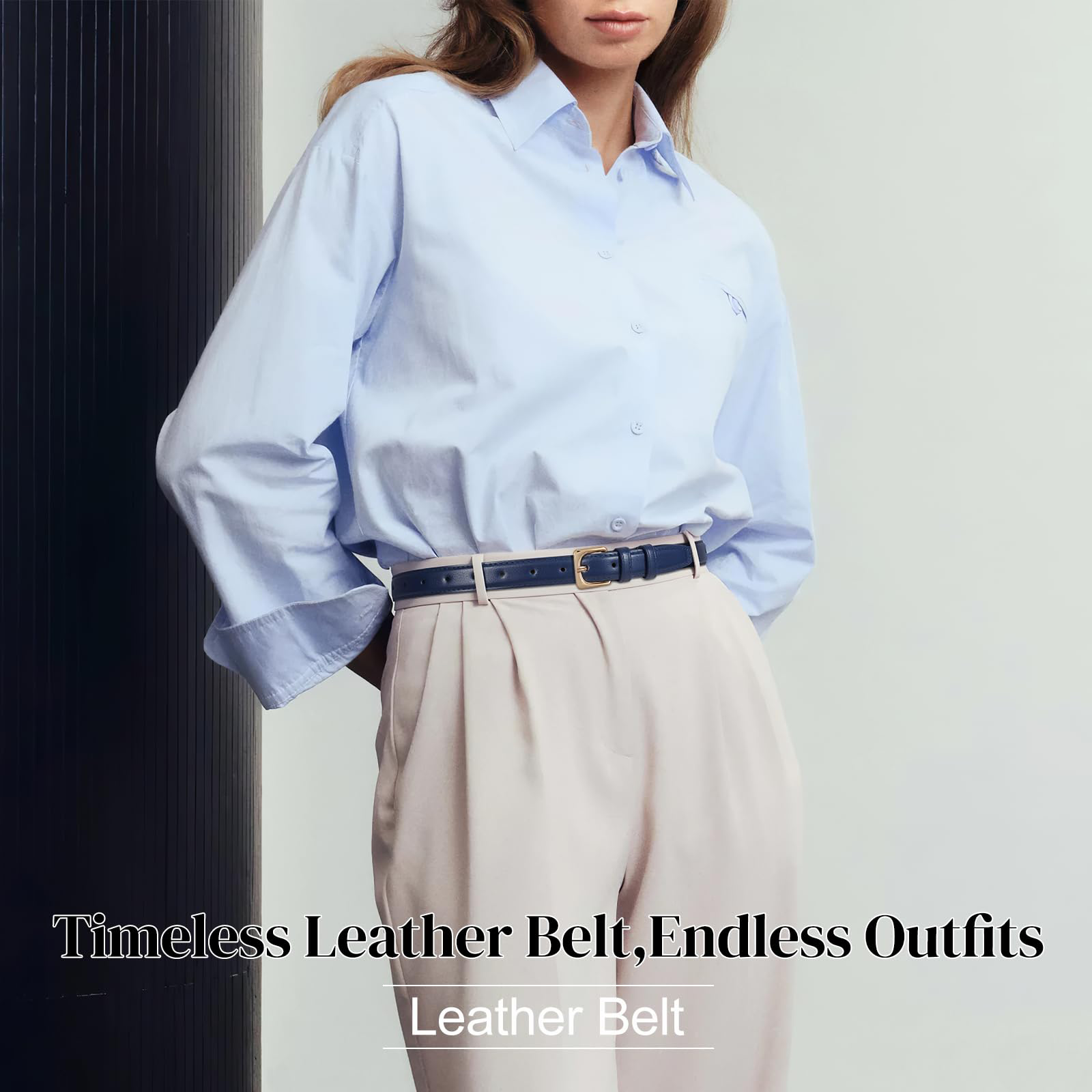 #Color_Navy