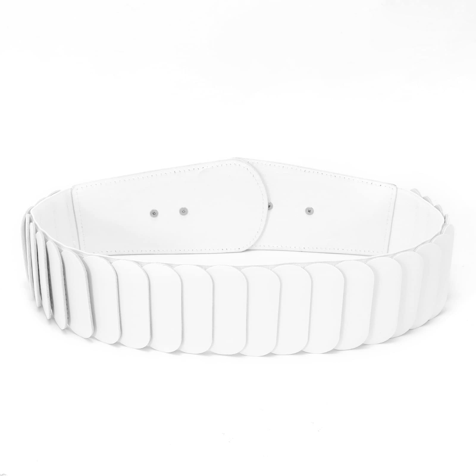 Stretch Retro Ladies Waistband