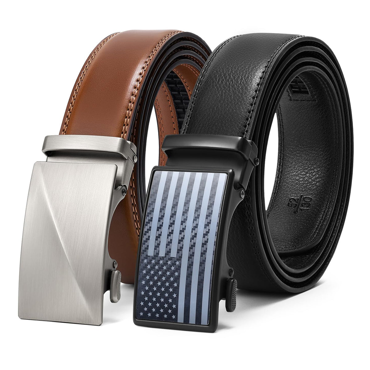 #Color_G-Black+Brown