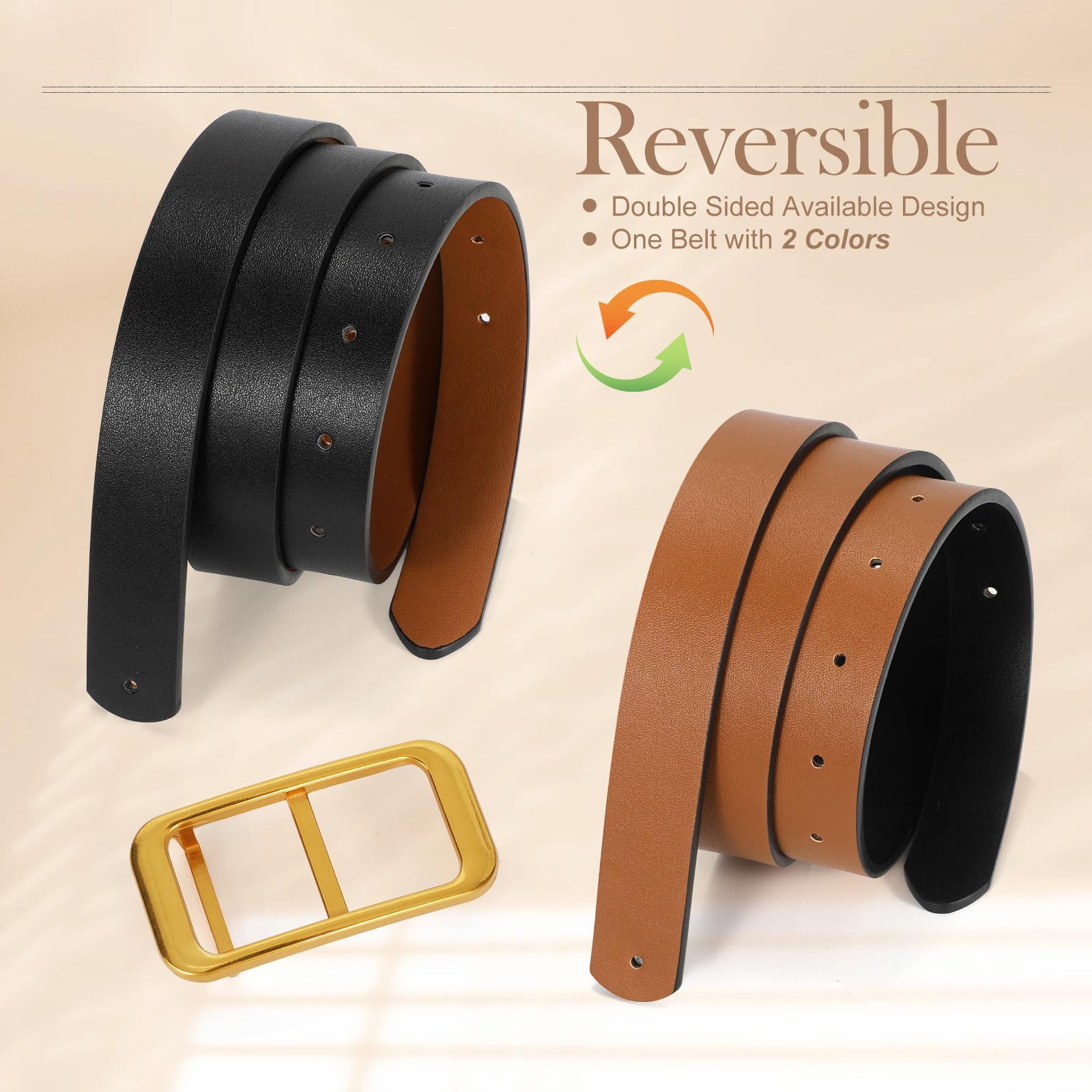 #Color_BROWN-matte
