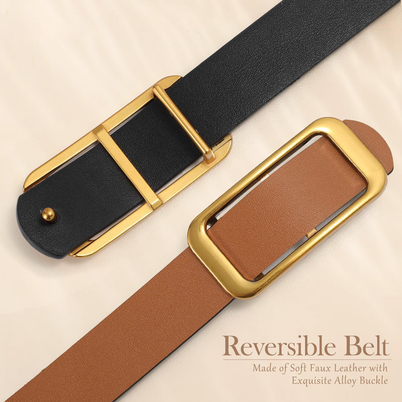 #Color_BROWN-matte