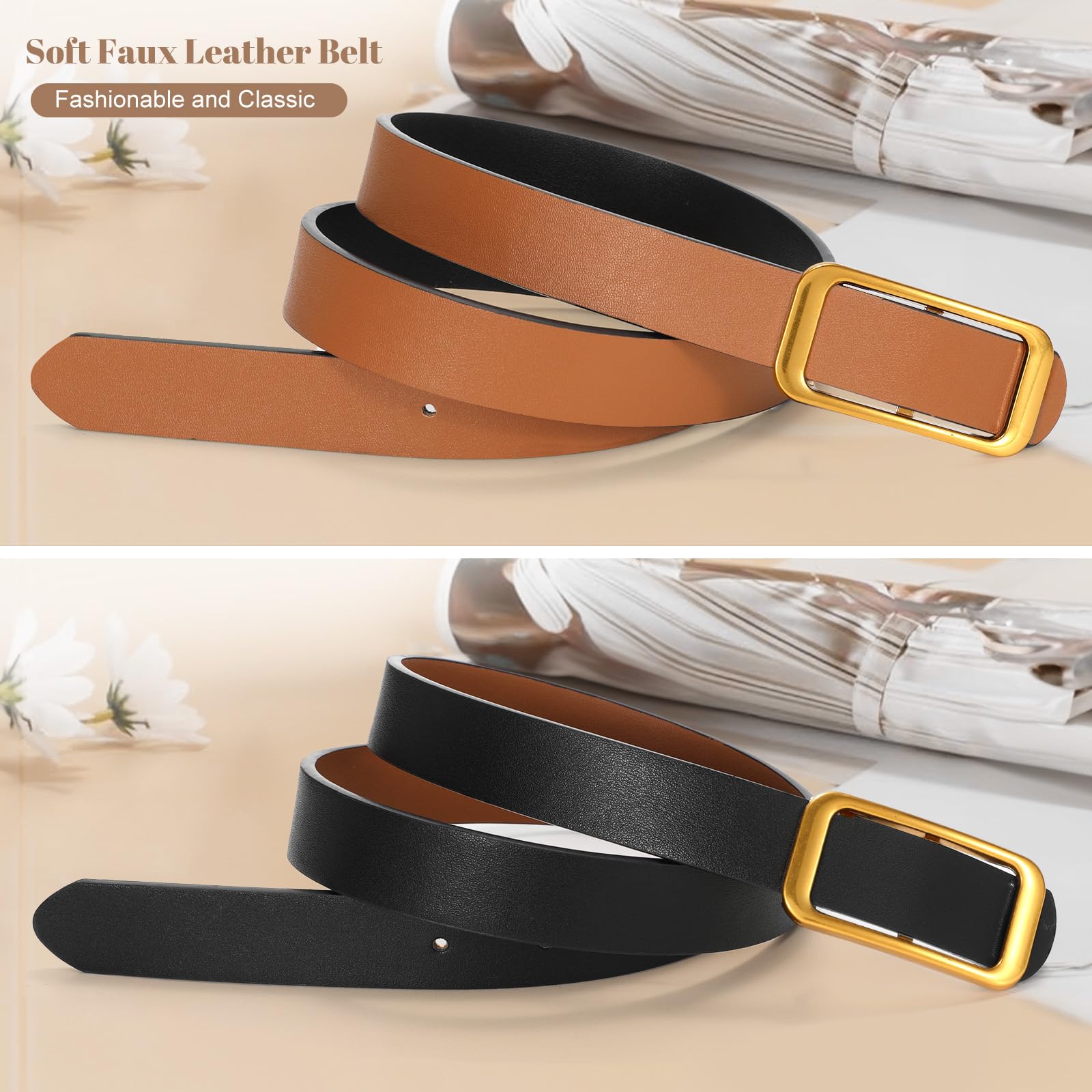 #Color_BROWN-matte