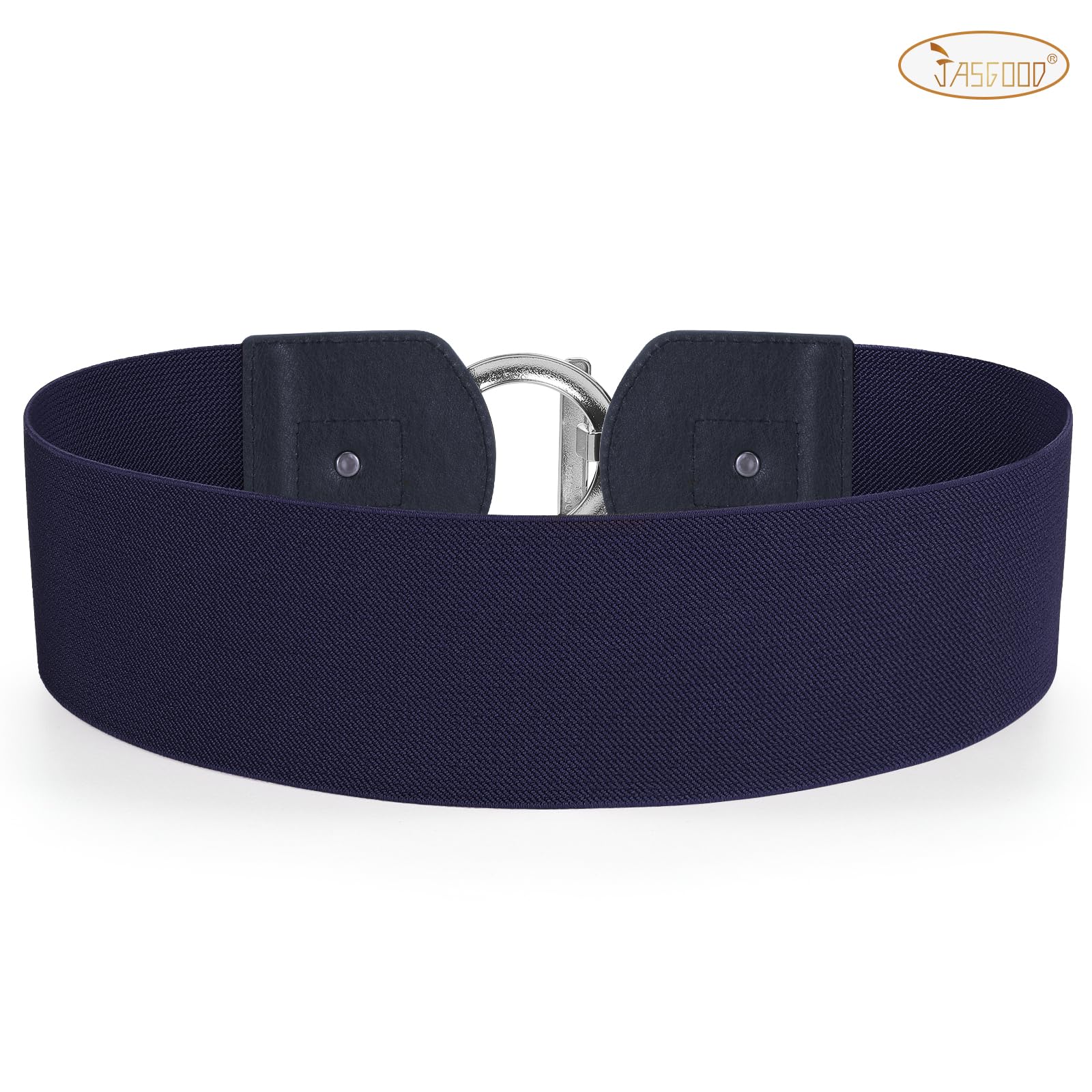 Stretchy Fashion Wide Belt