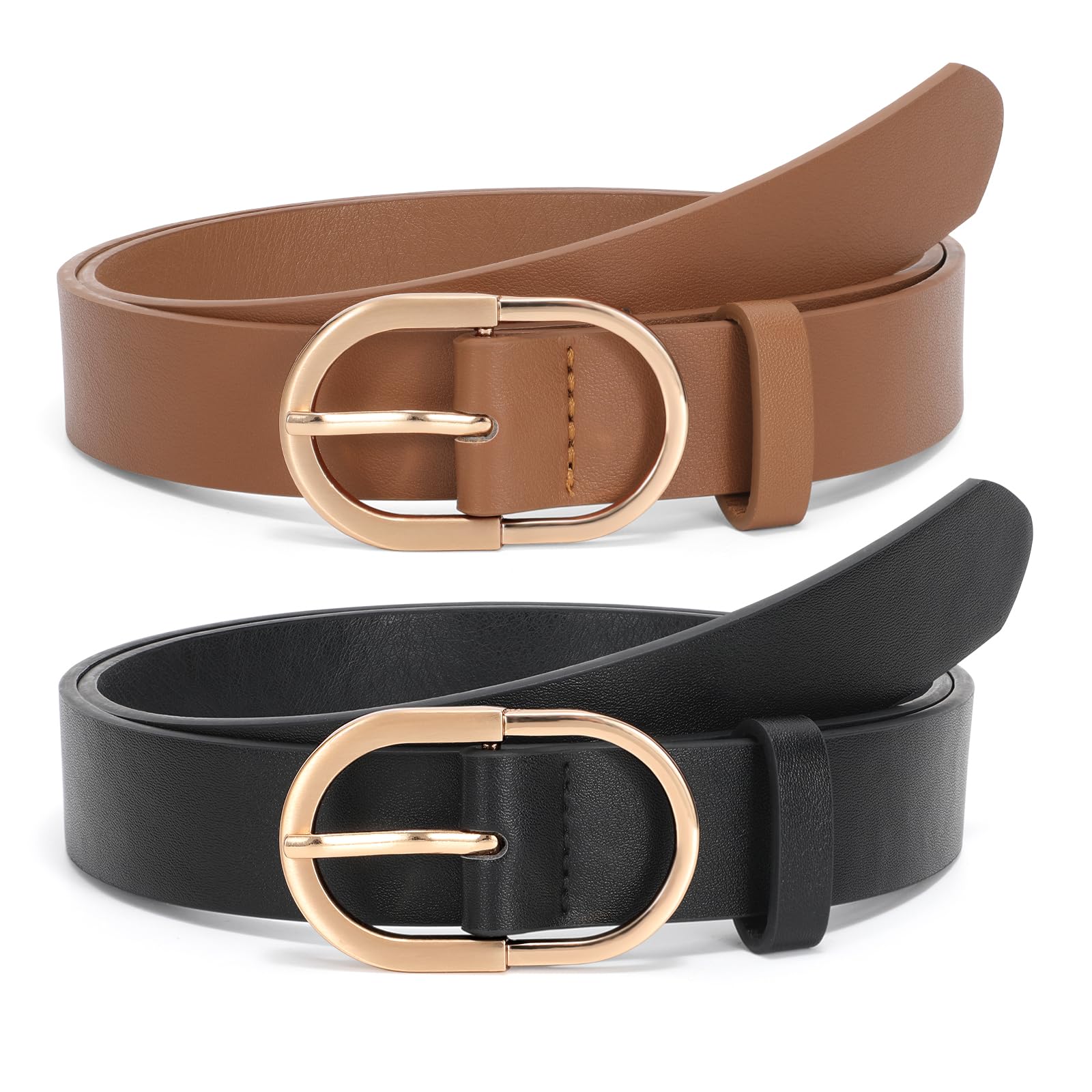 #Color_Black+Brown
