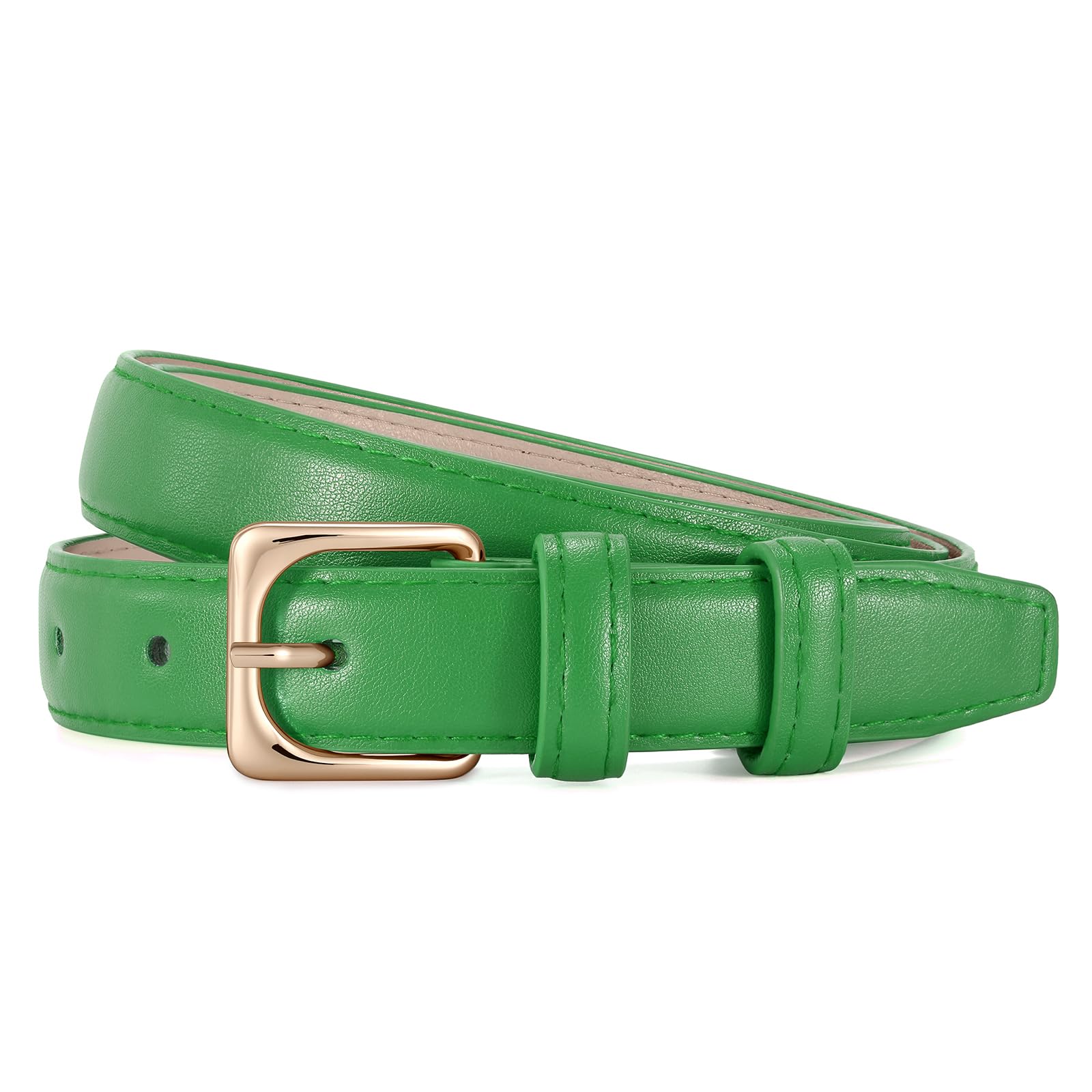 #Color_Green