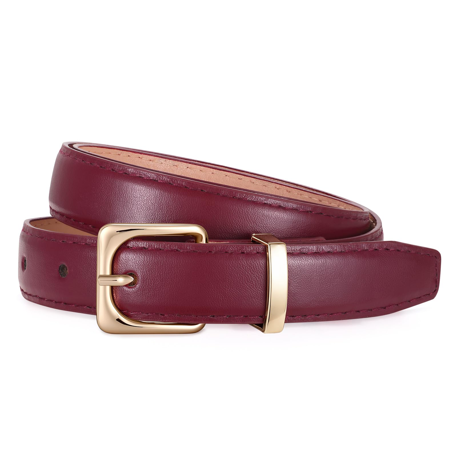 #Color_Burgundy