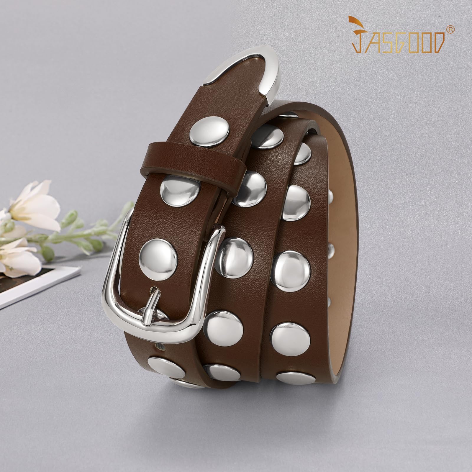 #Color_S-Coffee