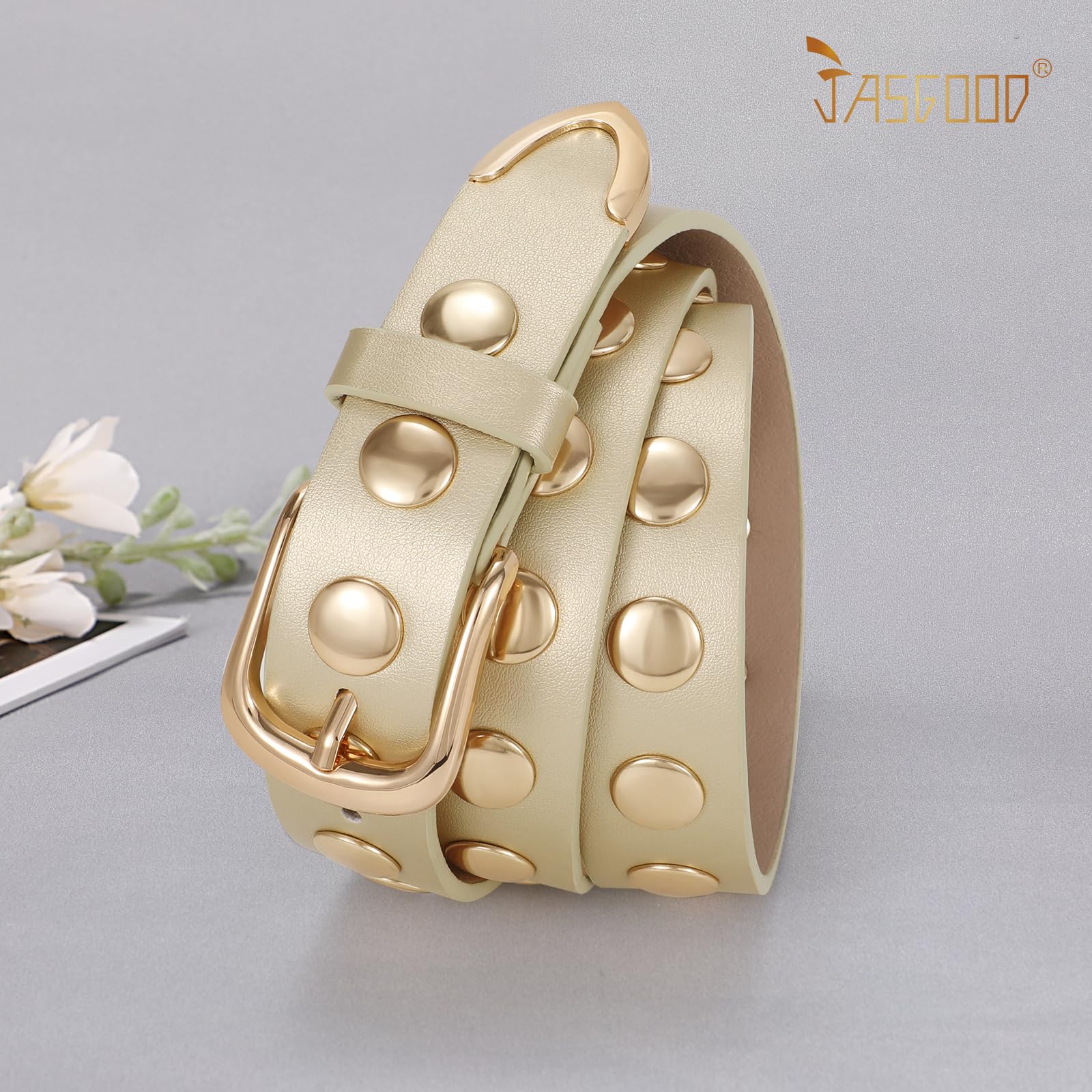 #Color_Gold