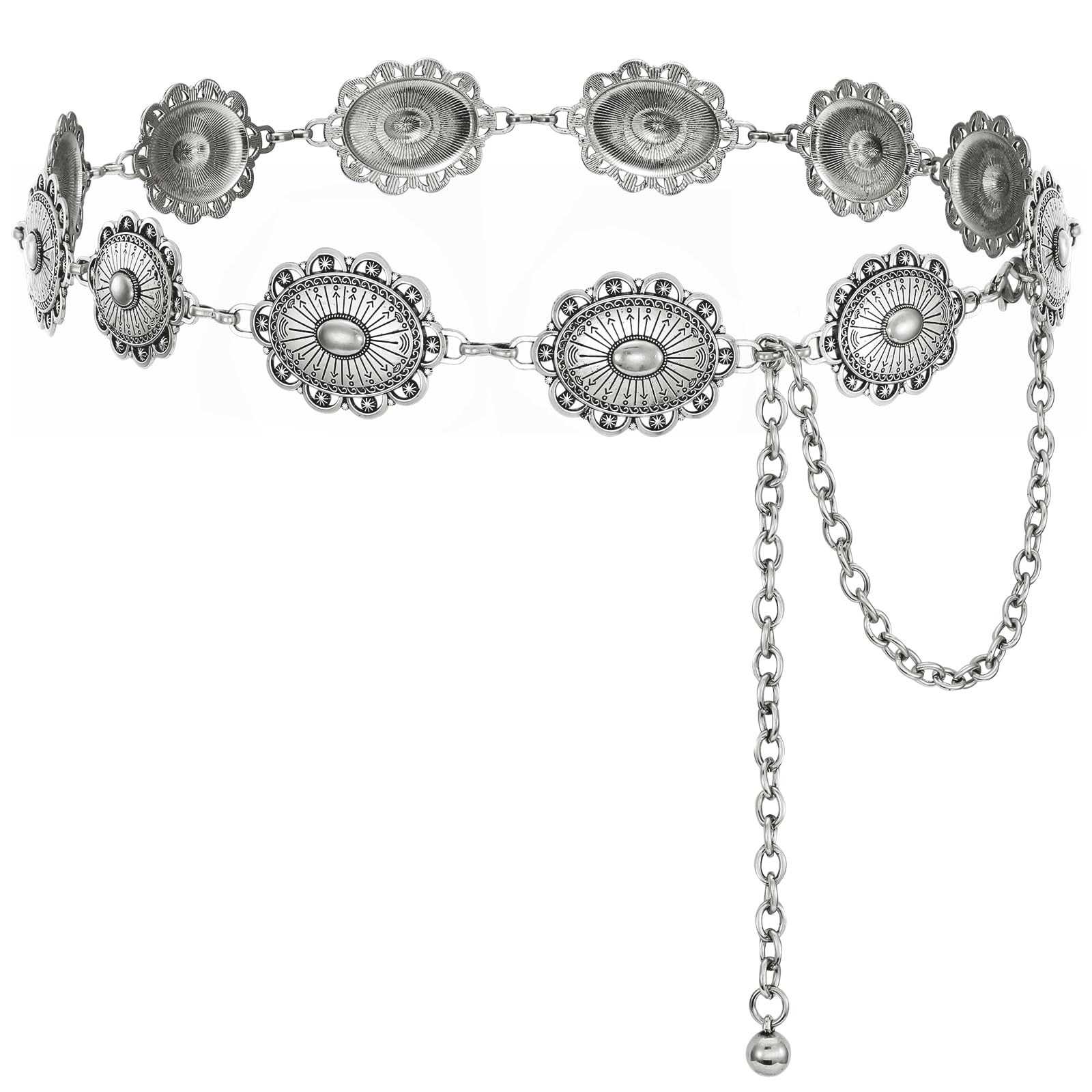 #Color_Retro-Silver