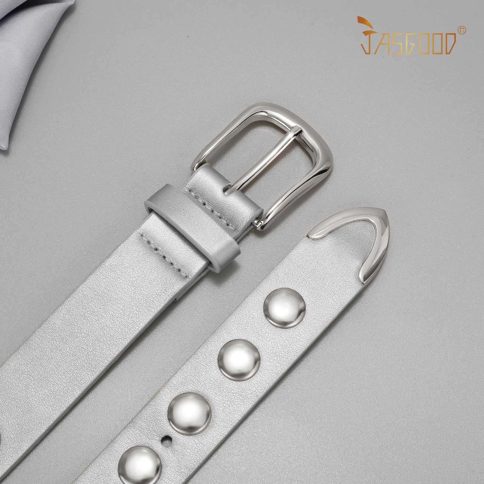#Color_Silver