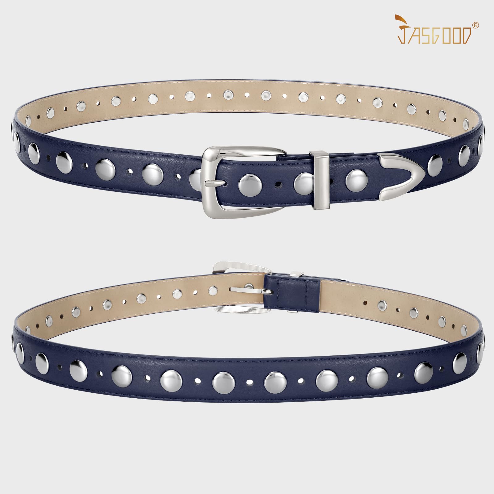 #Color_Navy
