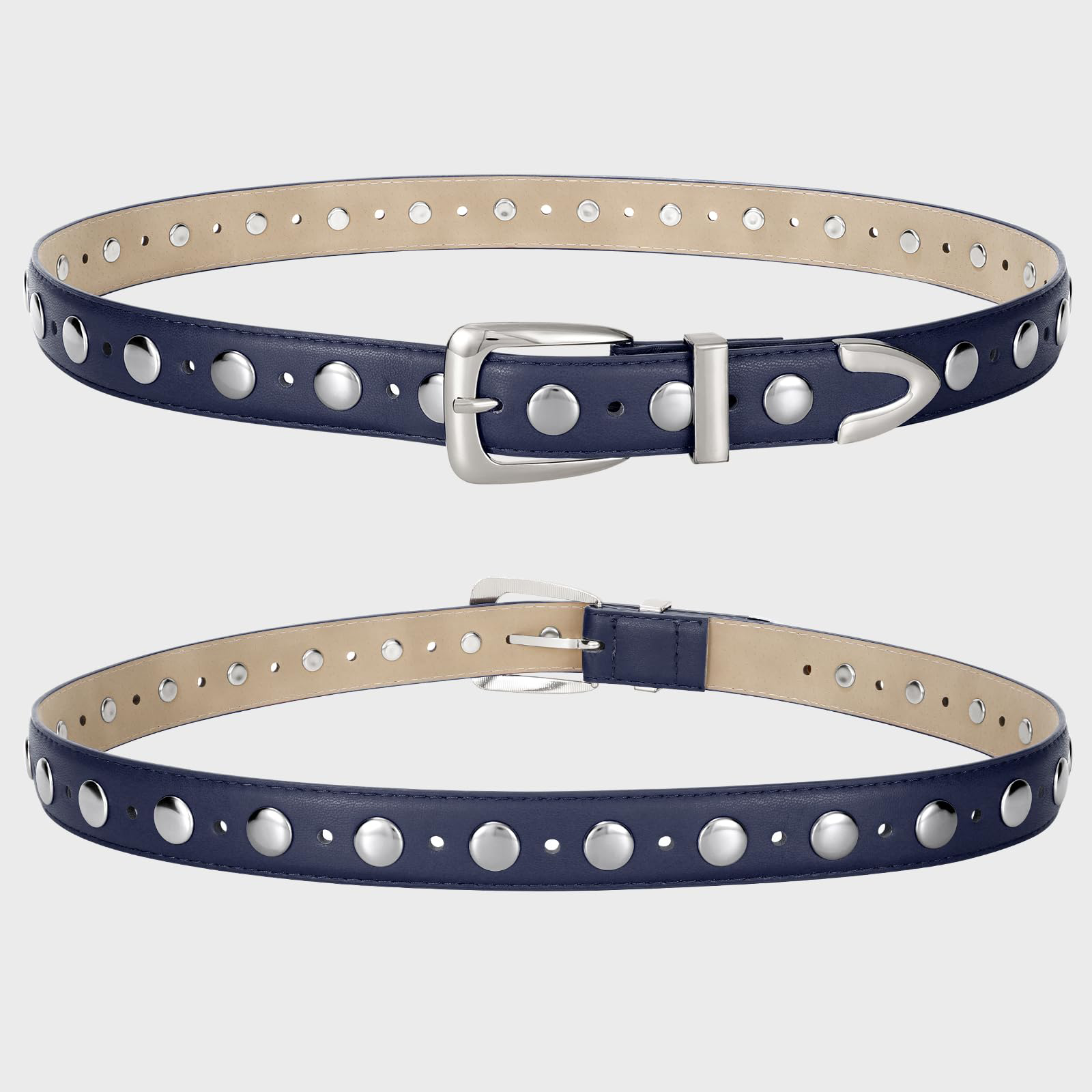 #Color_Navy