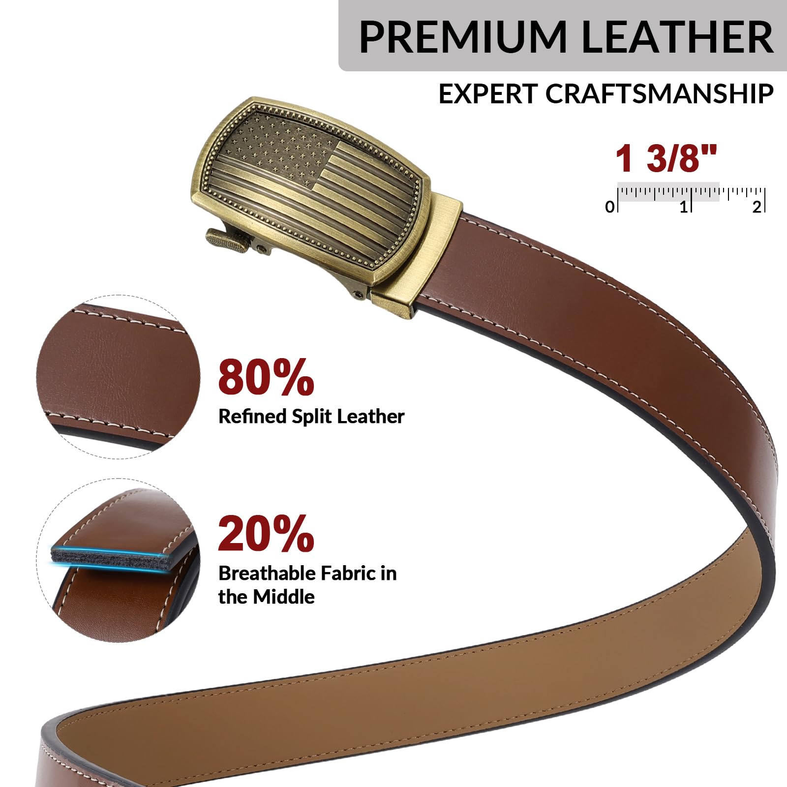 #Color_Brown