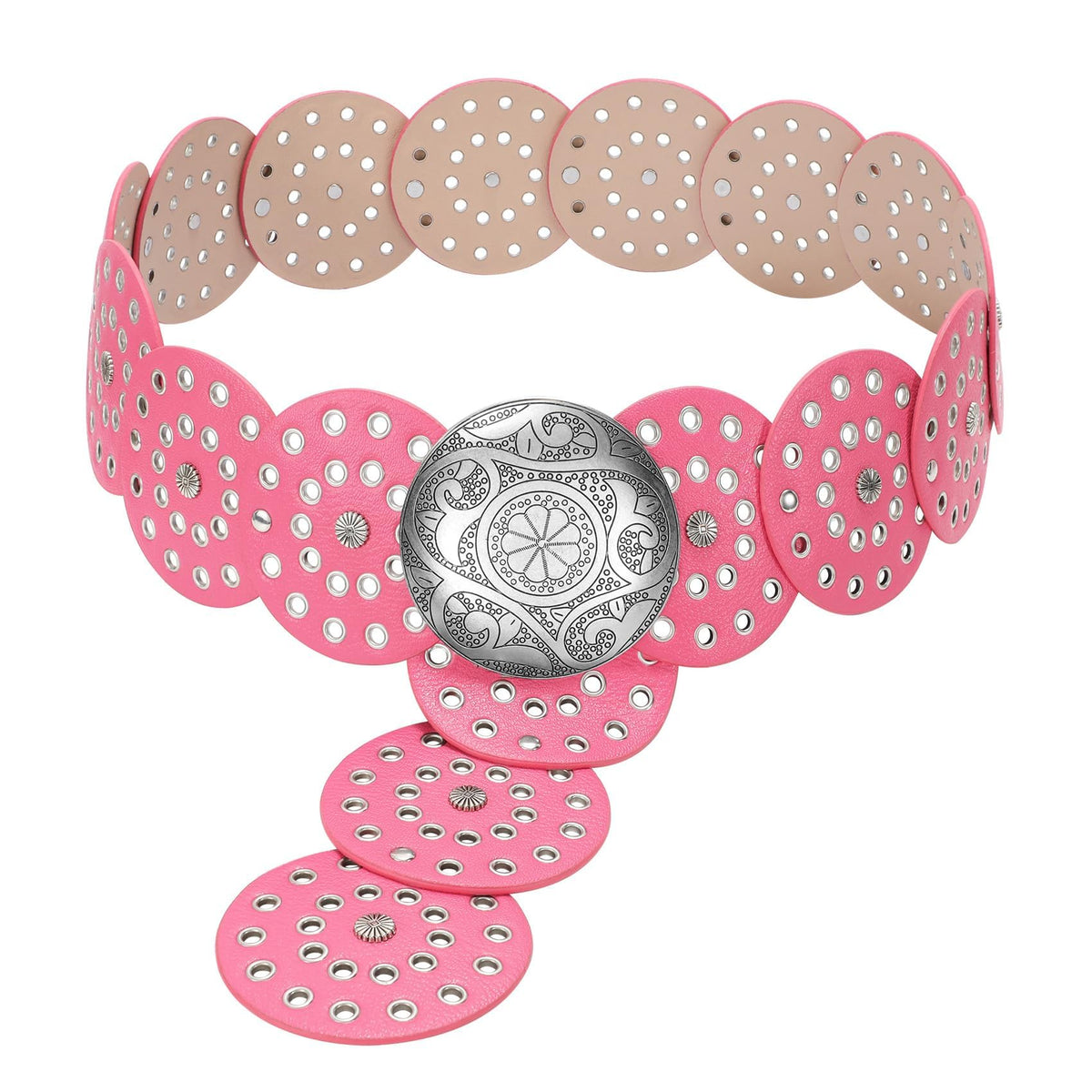 #Color_Pink