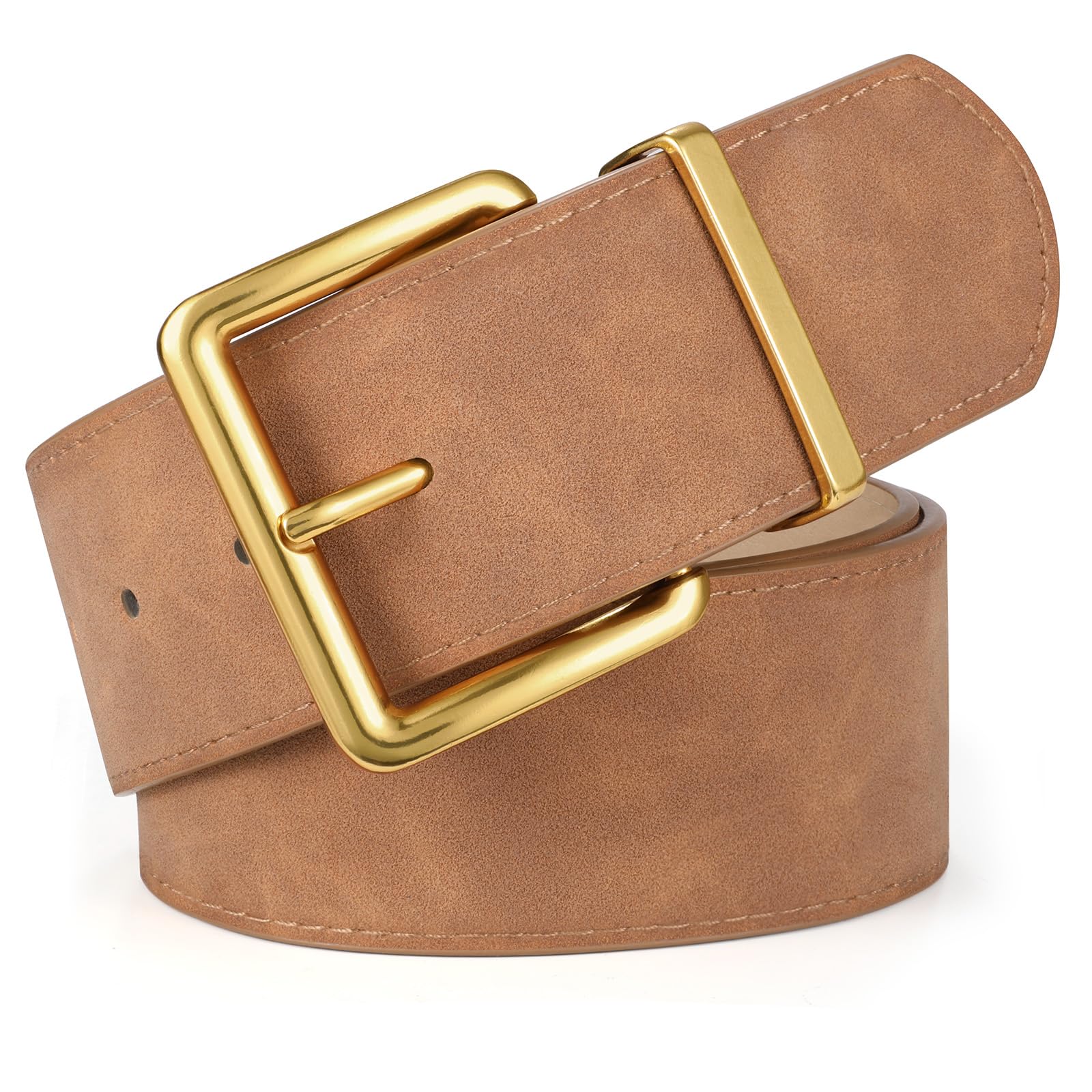 #Color_Brown-matte
