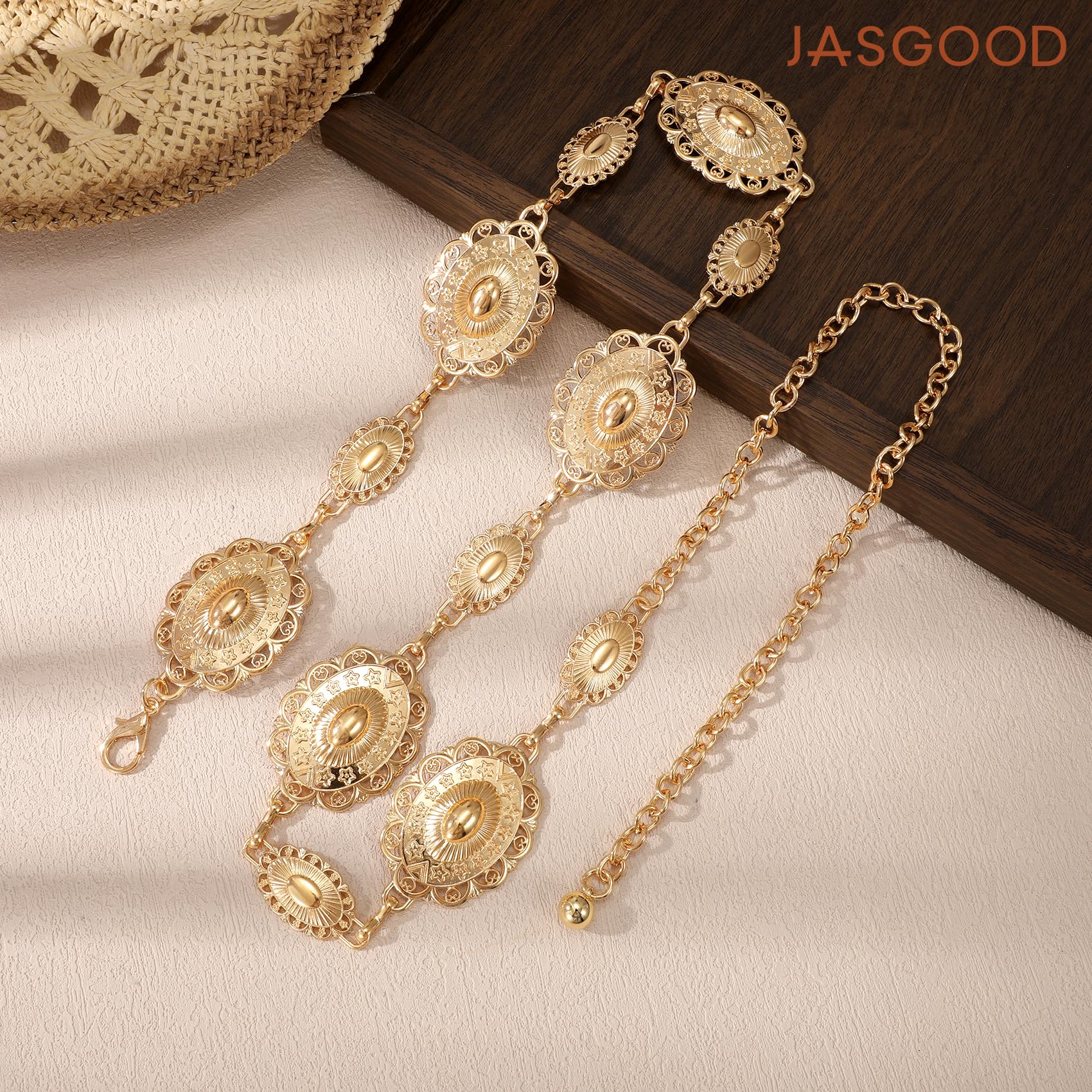 #Color_Shiny-Gold