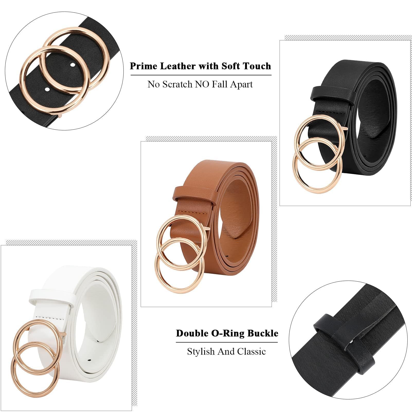 #Color_Black+Brown+White