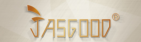 Women Black Leather Belt with Black Buckle,Ladies Classic Waist Belt for Jeans Pants Fashion Design (A-Black, Fit for Pants Size 33"-38") - JASGOOD OFFICIAL