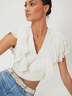 Women Leather belt Faux leather Chic Belt for Jeans Solid Color with Long Gold Curved Pin Buckle - JASGOOD OFFICIAL