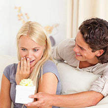 Women Black Leather Belt with Black Buckle,Ladies Classic Waist Belt for Jeans Pants Fashion Design (A-Black, Fit for Pants Size 33"-38") - JASGOOD OFFICIAL