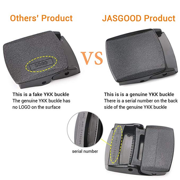 Web belt military-Nylon webbing canvas belt-Jasgood – JASGOOD OFFICIAL