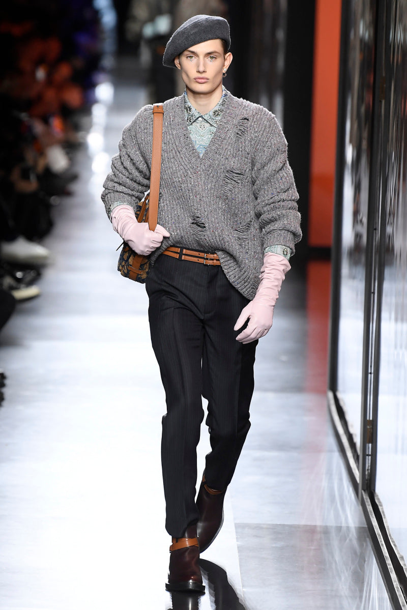 Do you actually require to put on a belt?