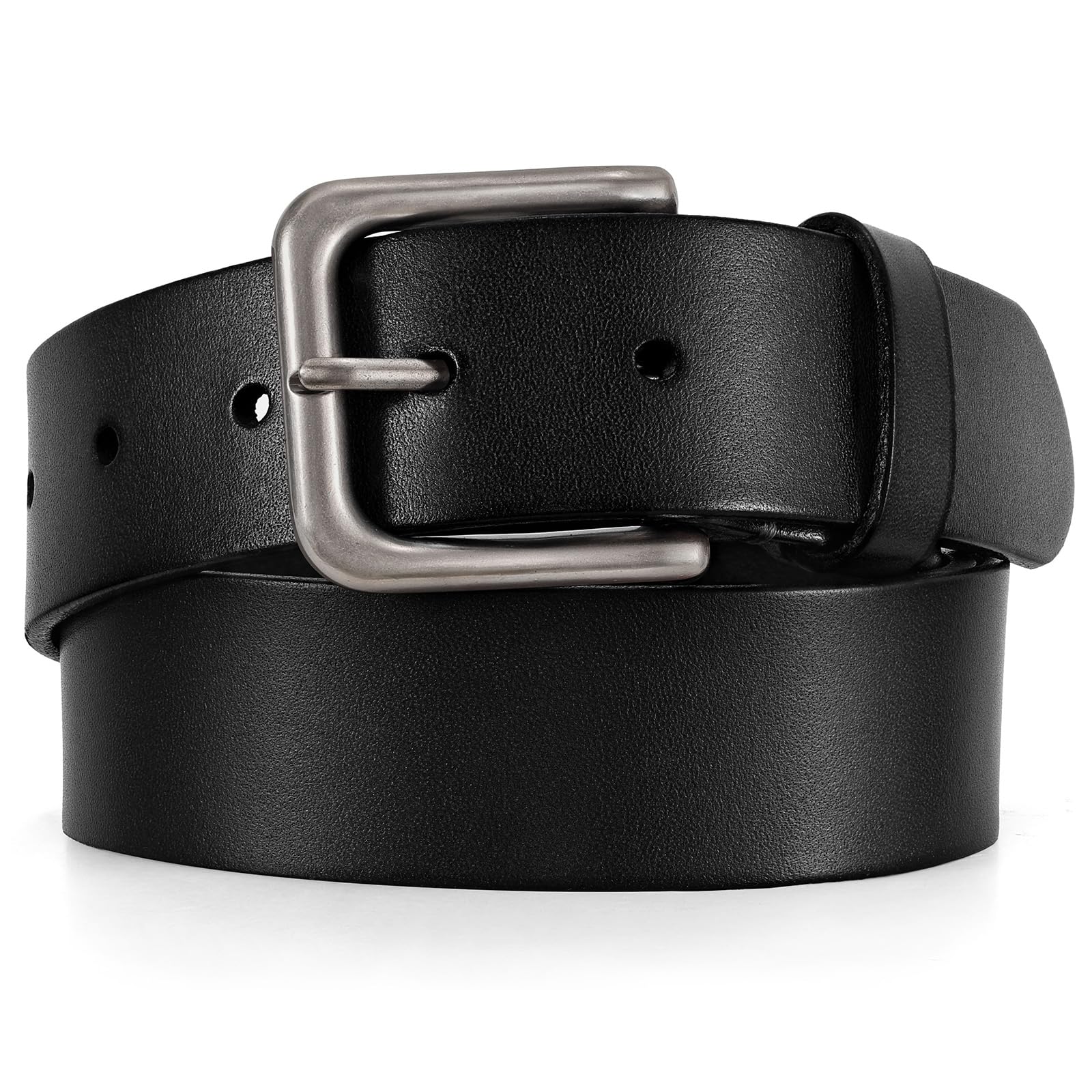 Handmade Full Grain Leather Belts for Men
