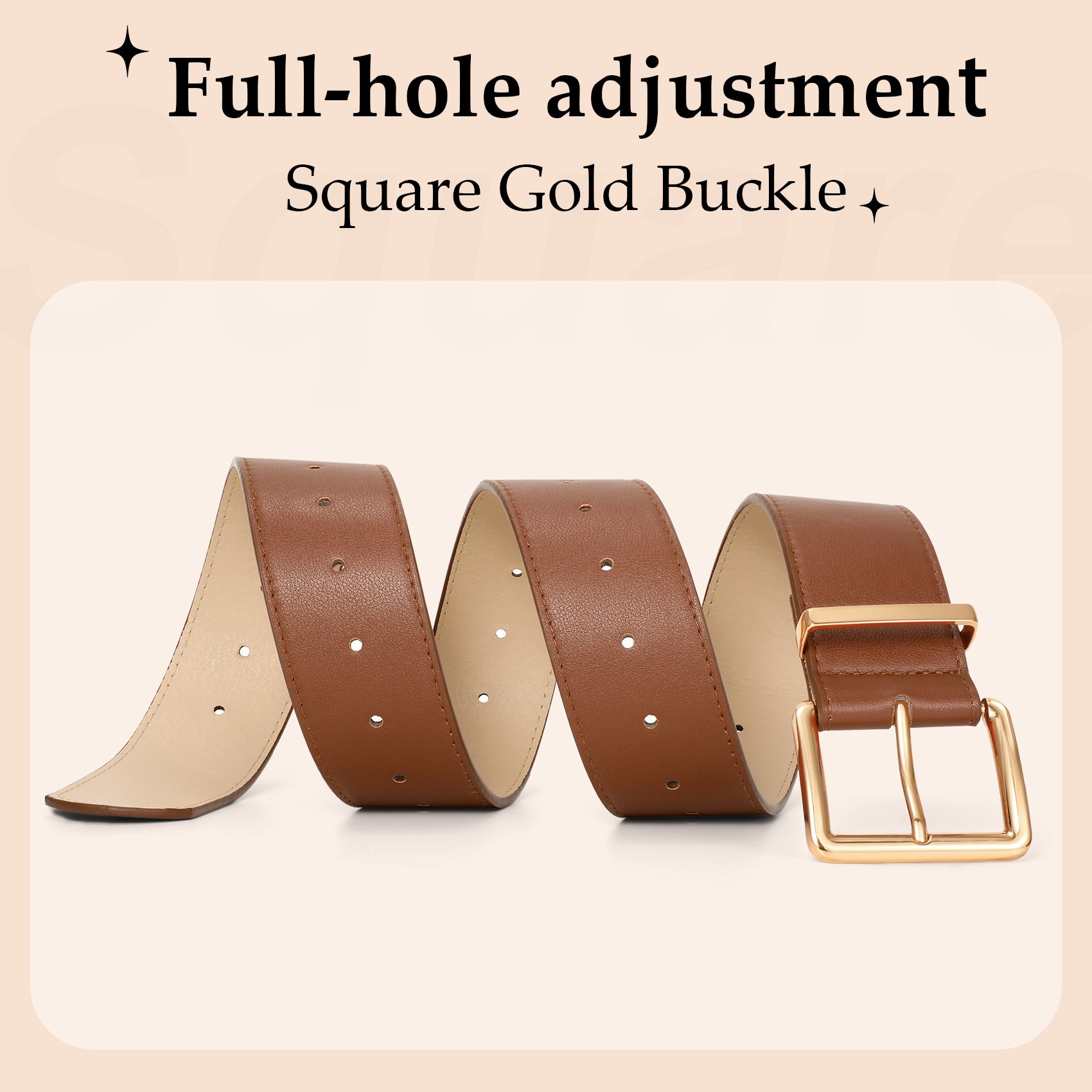 #Color_G-Brown