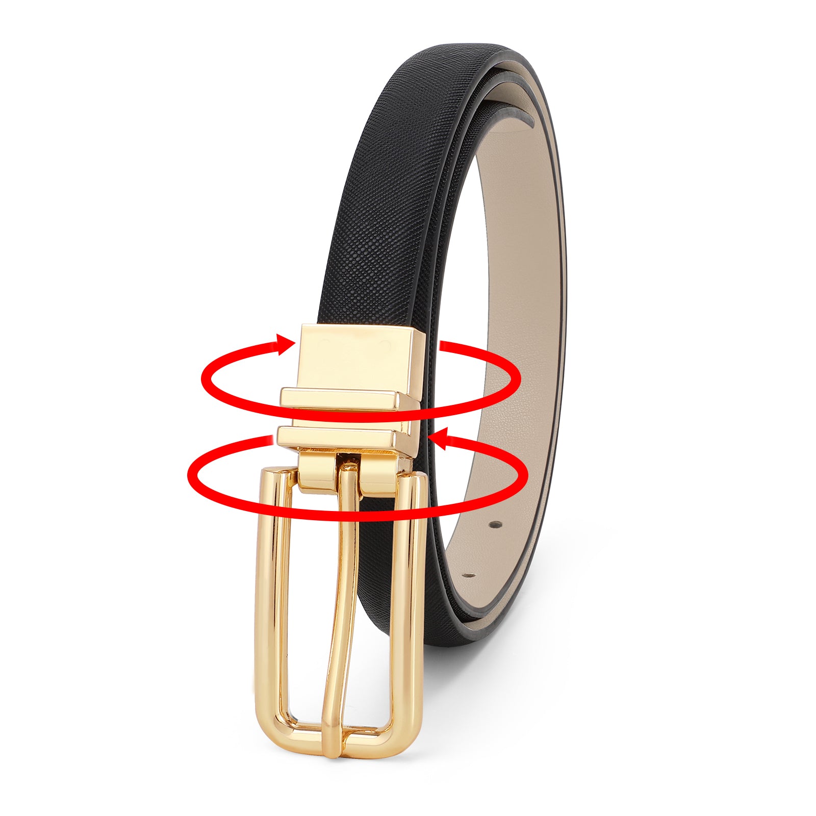 #Color_G-Beige