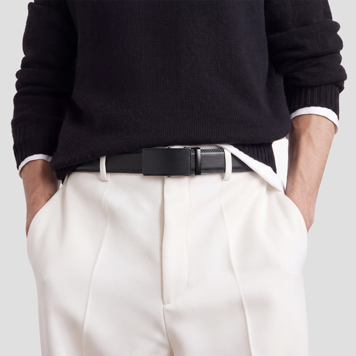 #Color_Black+Brown